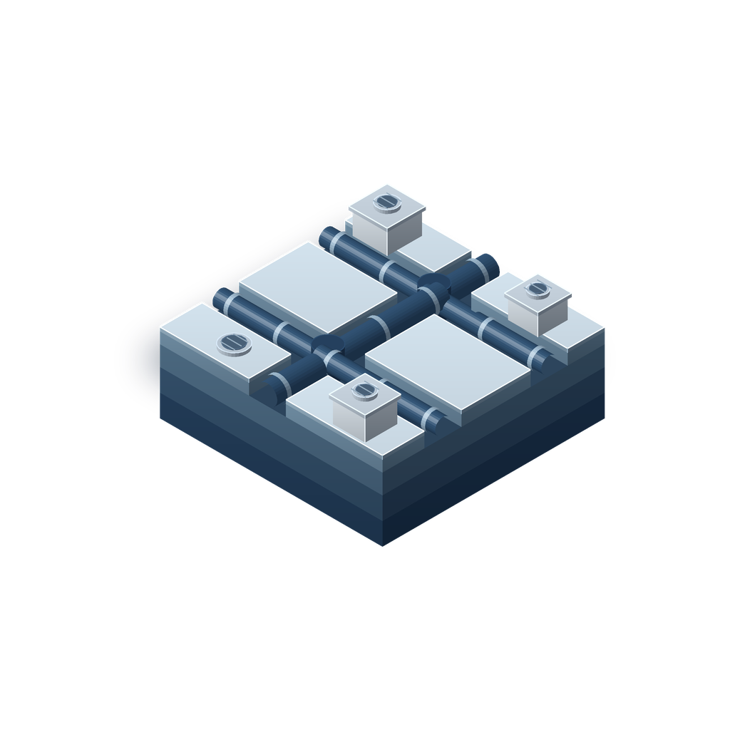 Wastewater networks